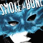 Daughter of Smoke & Bone