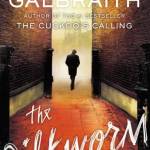 The Silkworm