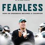 Fearless: How an Underdog Becomes a Champion