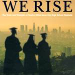 And Still We Rise: The Trials and Triumphs of Twelve Gifted Inner-City High School Students