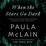 When the Stars Go Dark