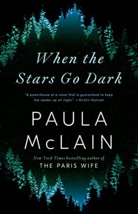 When the Stars Go Dark