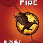 Catching Fire (The Hunger Games, Book Two)
