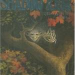 The Revenge of the Shadow King