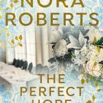 The Perfect Hope (Inn Boonsboro Trilogy, Bk. 3)