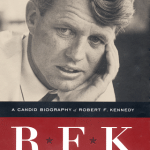 RFK: A Candid Biography of Robert F. Kennedy