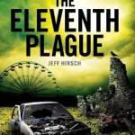The Eleventh Plague