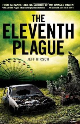 The Eleventh Plague