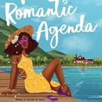 The Romantic Agenda