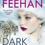 Dark Whisper (Carpathian, Bk. 36)