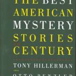 The Best American Mystery Stories of the Century