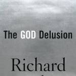 The God Delusion