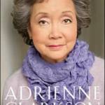 Heart Matters: A Memoir