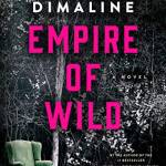 Empire of Wild