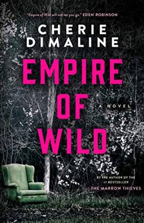 Empire of Wild