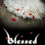 Blessed (Tantalize)