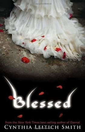Blessed (Tantalize)