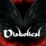 Diabolical (Tantalize)
