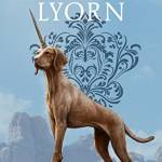 Lyorn (Vlad Taltos, Bk. 17)