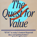 The Quest for Value: A Guide for Senior Managers