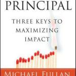 The Principal: Three Keys to Maximizing Impact