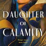 Daughter of Calamity
