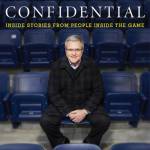 Hockey Confidential: Inside Stories from People Inside the Game