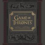 Inside HBO’s Game of Thrones: Seasons 1 & 2