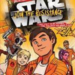Join the Resistance (Star Wars)