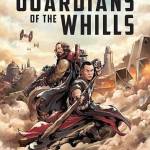 Star Wars: Guardians of the Whills