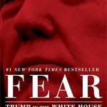 Fear: Trump in the White House