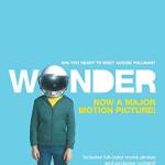 Wonder (Movie Tie-In Edition)