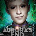 Aurora’s End