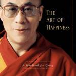 The Art of Happiness, 10th Anniversary Edition: A Handbook for Living
