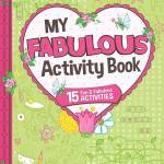 My Fabulous Activity Book