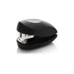 Swingline TOT Mini Black Stapler, Stapler