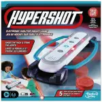 Hypershot Tabletop Hockey
