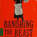 Banishing the Beast: Feminism, Sex and Morality