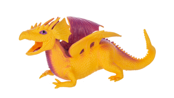 Dragon Squishes - Image 3