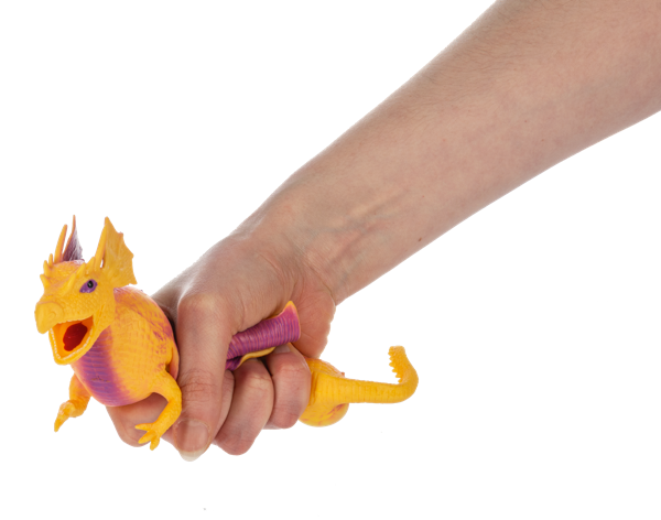 Dragon Squishes - Image 4