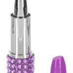 Bling Lipstick Pens in Canister