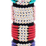 Sweetheart Bracelets