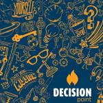 DECISION POINT: The Workbook