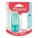 Maped Universal eraser with refill