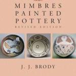Mimbres Painted Pottery, Revised Edition