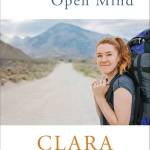 Open Heart, Open Mind