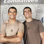 Gracie Combatives 13 DVD Set