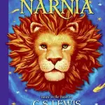 The Chronicles of Narnia Pop-up
