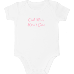 Giggle Diaper Shirts