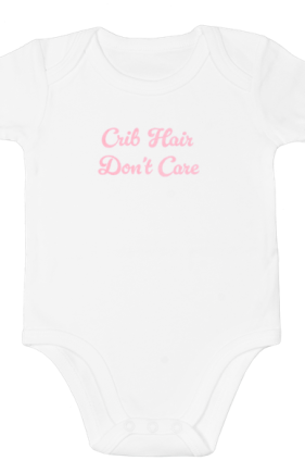 Giggle Diaper Shirts